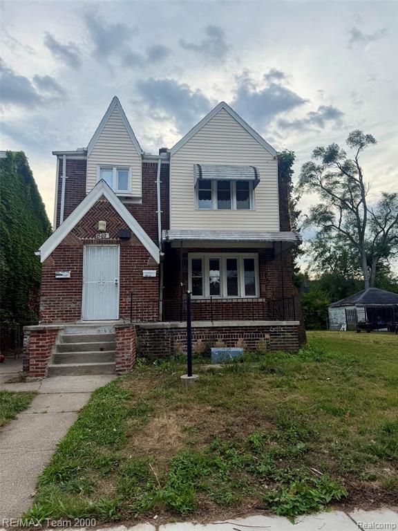 15025 Steel Street Property Photo 1