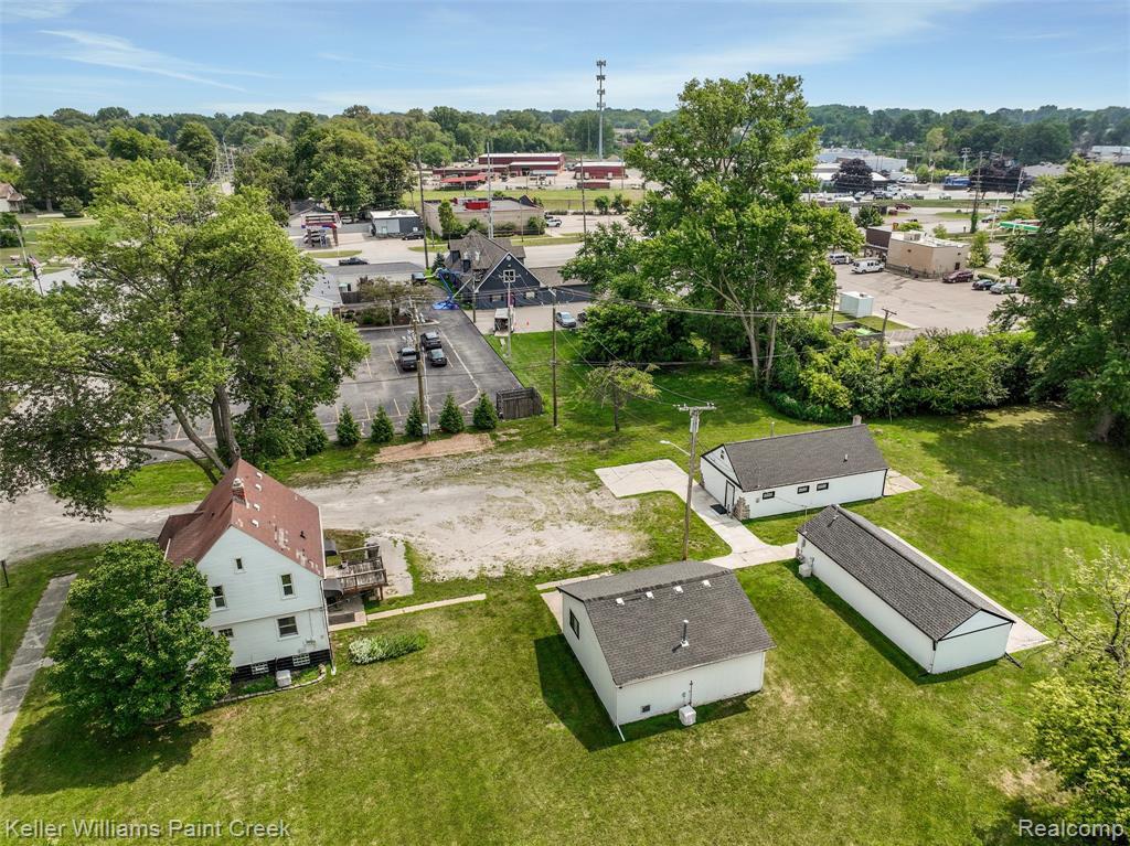 23880 Shook Road Property Photo 24