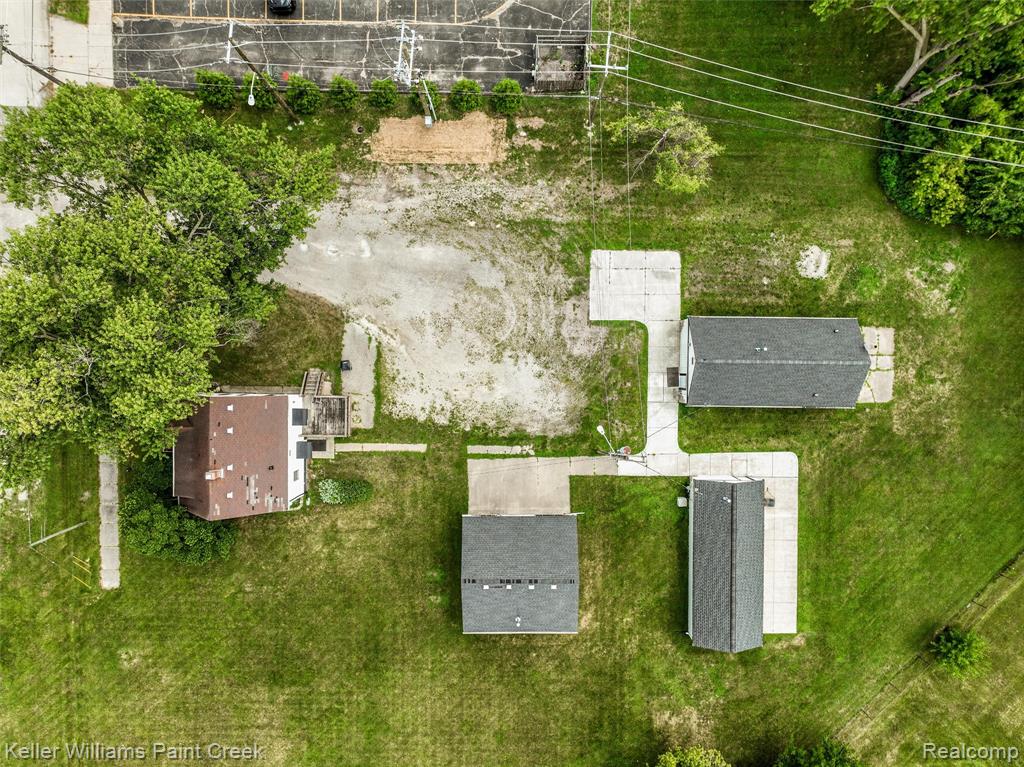 23880 Shook Road Property Photo 26