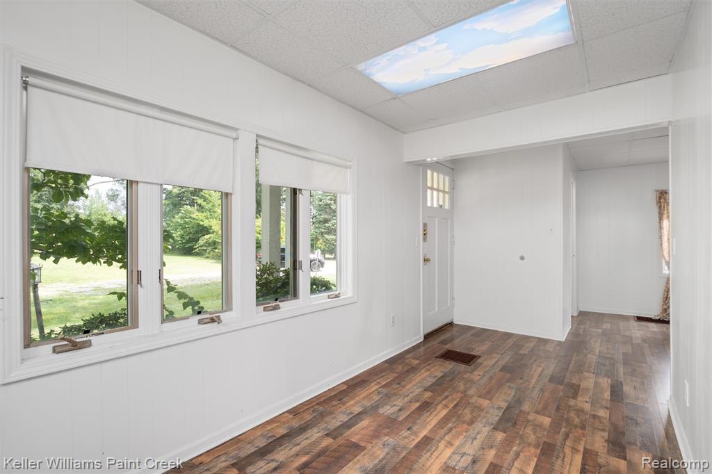23880 Shook Road Property Photo 36