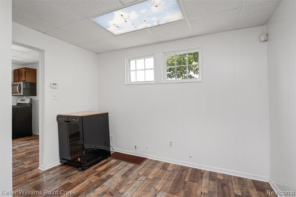 23880 Shook Road Property Photo 38