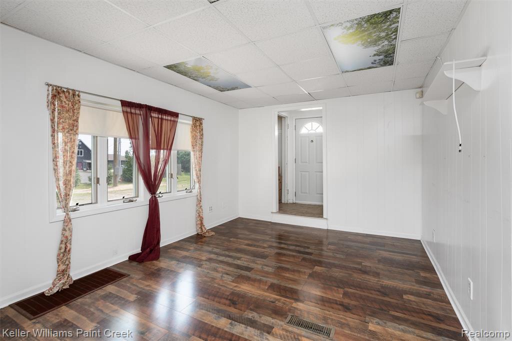 23880 Shook Road Property Photo 39