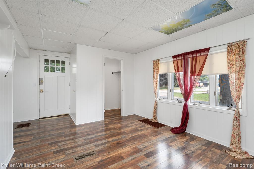23880 Shook Road Property Photo 41