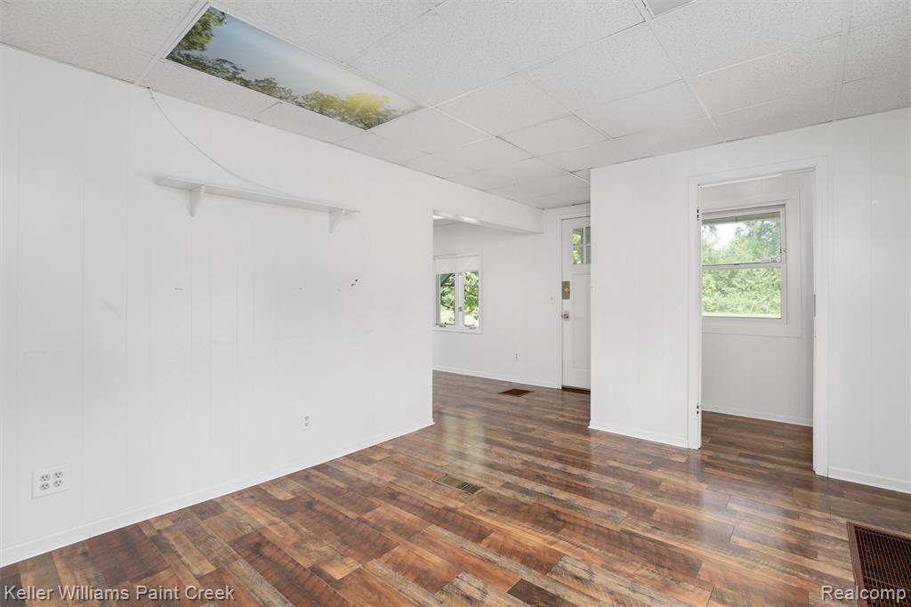 23880 Shook Road Property Photo 42