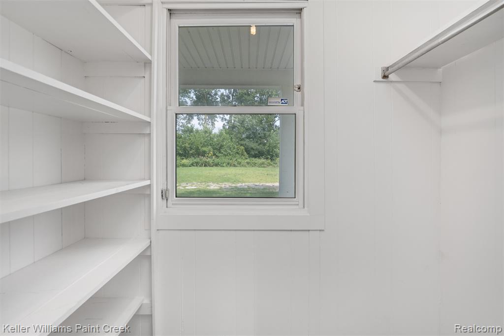 23880 Shook Road Property Photo 43