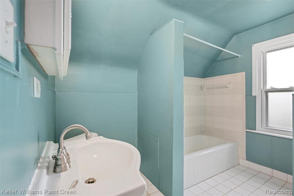23880 Shook Road Property Photo 44