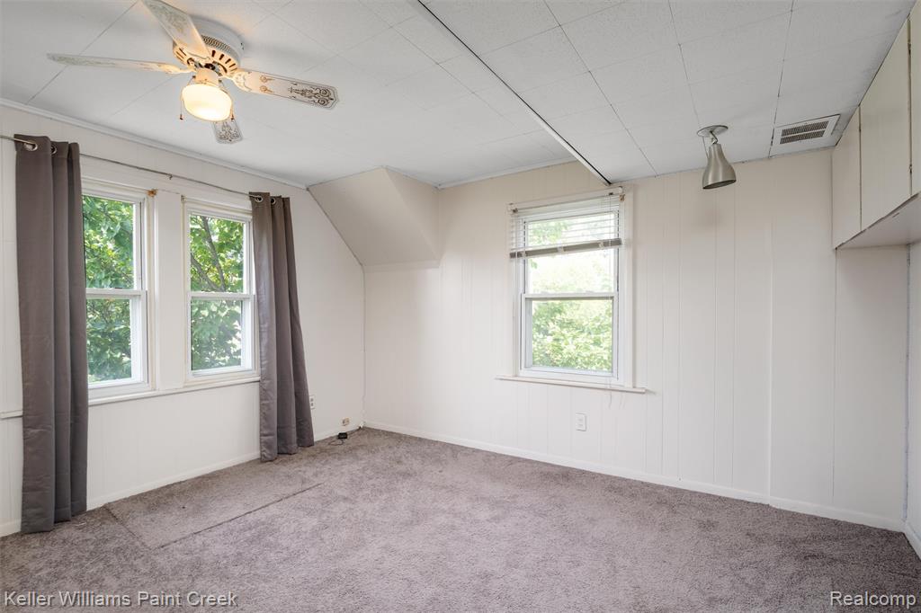 23880 Shook Road Property Photo 45