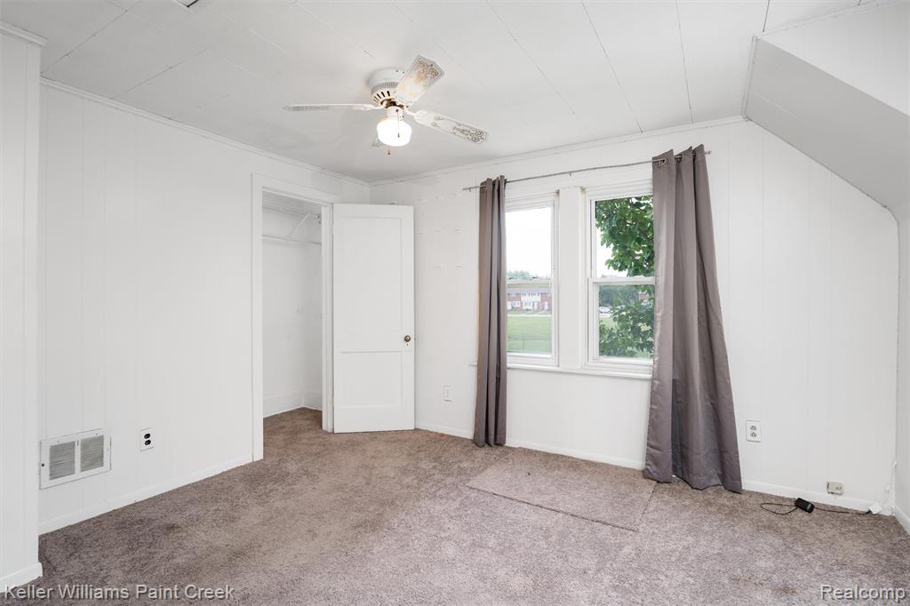 23880 Shook Road Property Photo 46