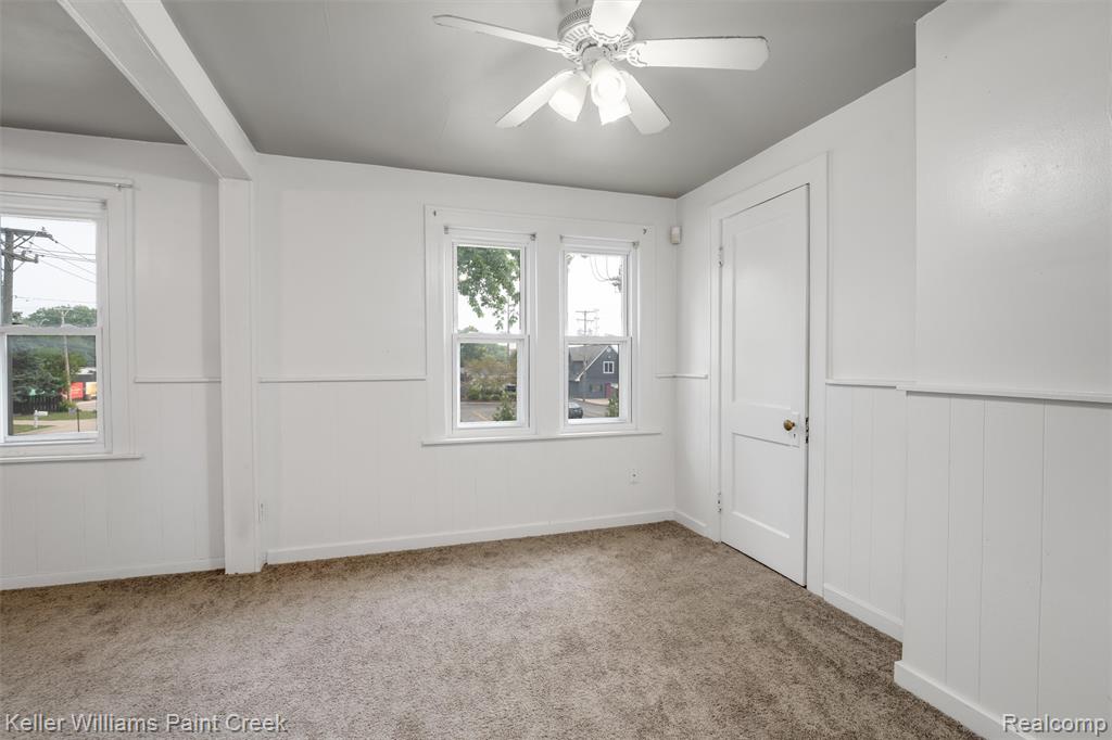 23880 Shook Road Property Photo 47