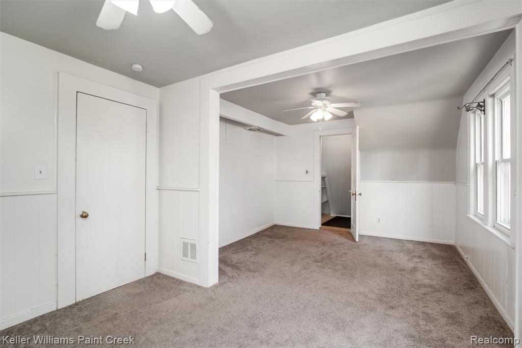 23880 Shook Road Property Photo 48