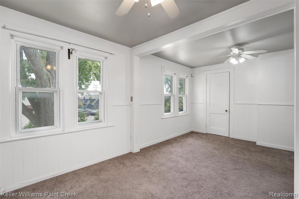 23880 Shook Road Property Photo 49
