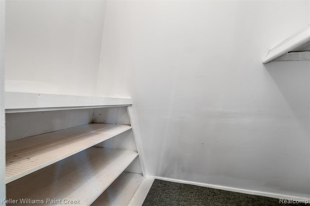 23880 Shook Road Property Photo 50