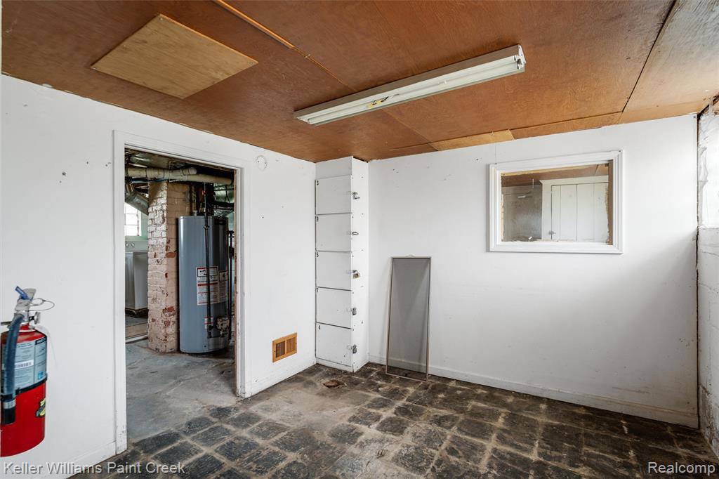 23880 Shook Road Property Photo 51