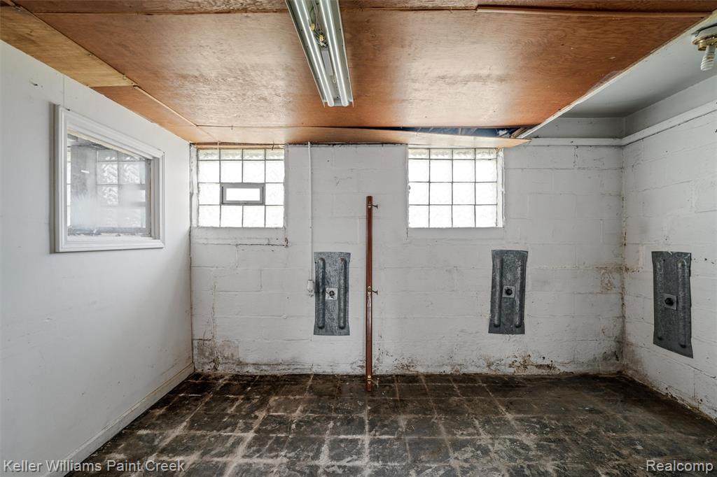 23880 Shook Road Property Photo 52