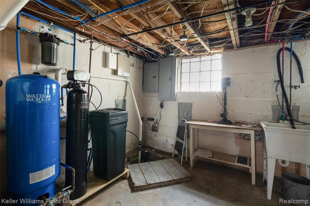 23880 Shook Road Property Photo 53