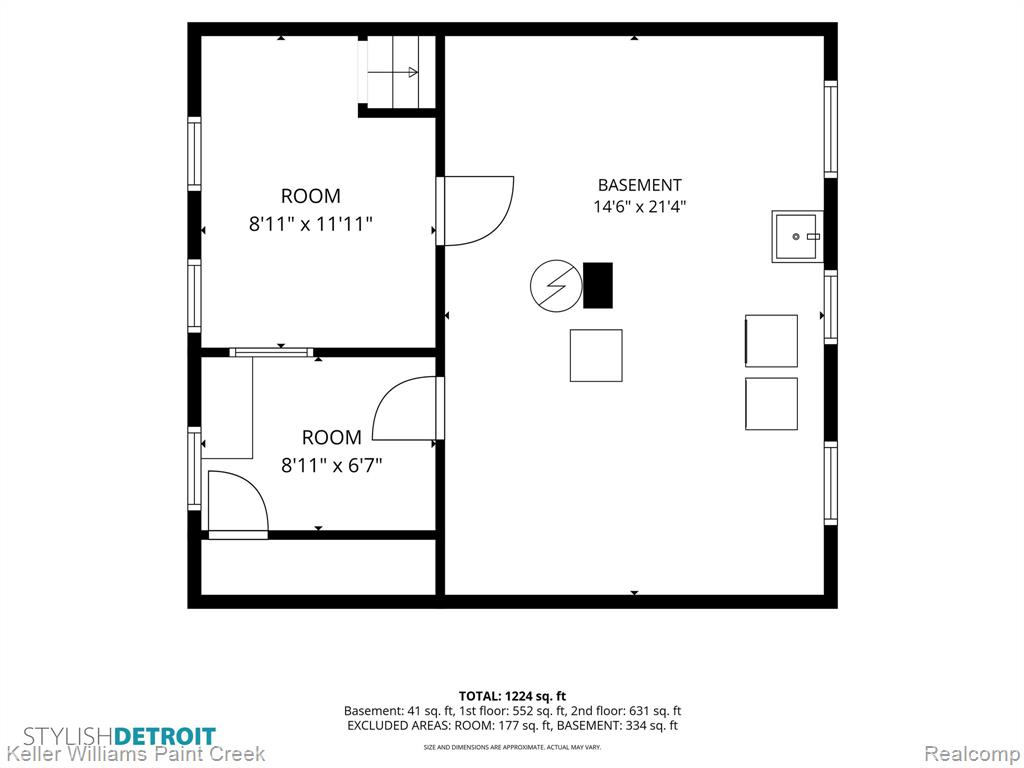 23880 Shook Road Property Photo 55