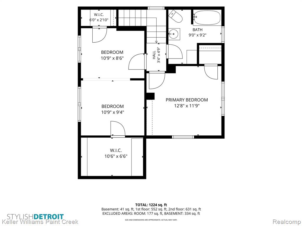 23880 Shook Road Property Photo 56