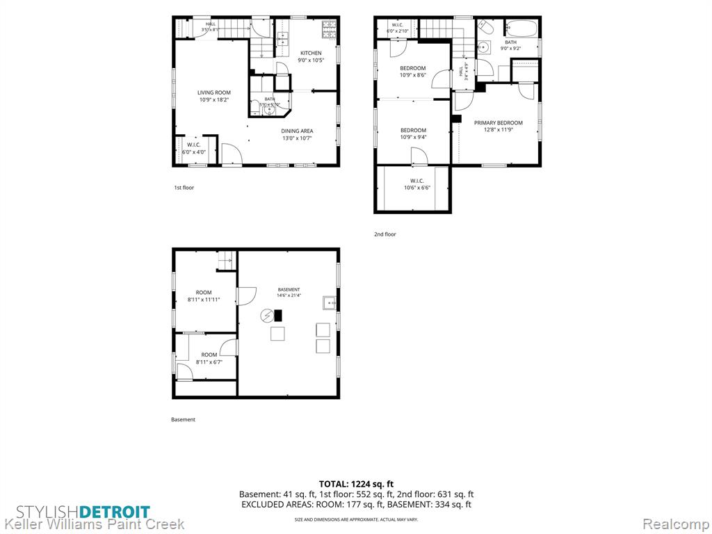 23880 Shook Road Property Photo 57