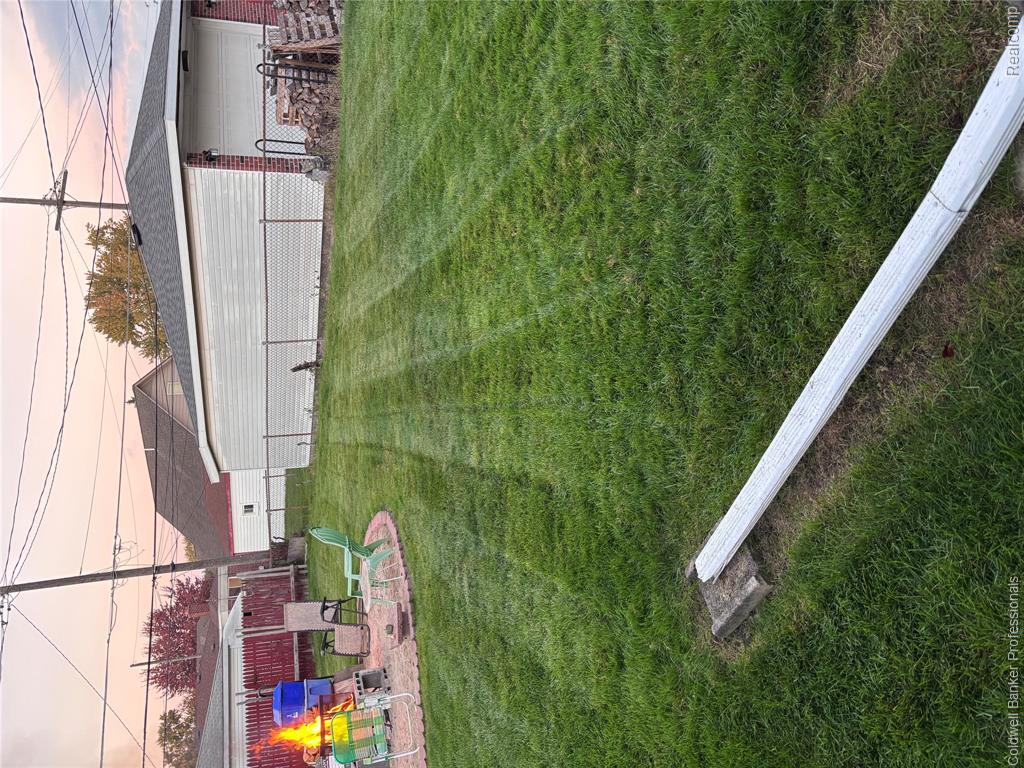 22829 Arcadia Street Property Photo 7