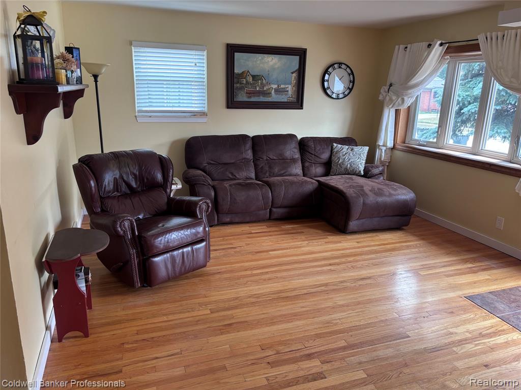 22829 Arcadia Street Property Photo 15