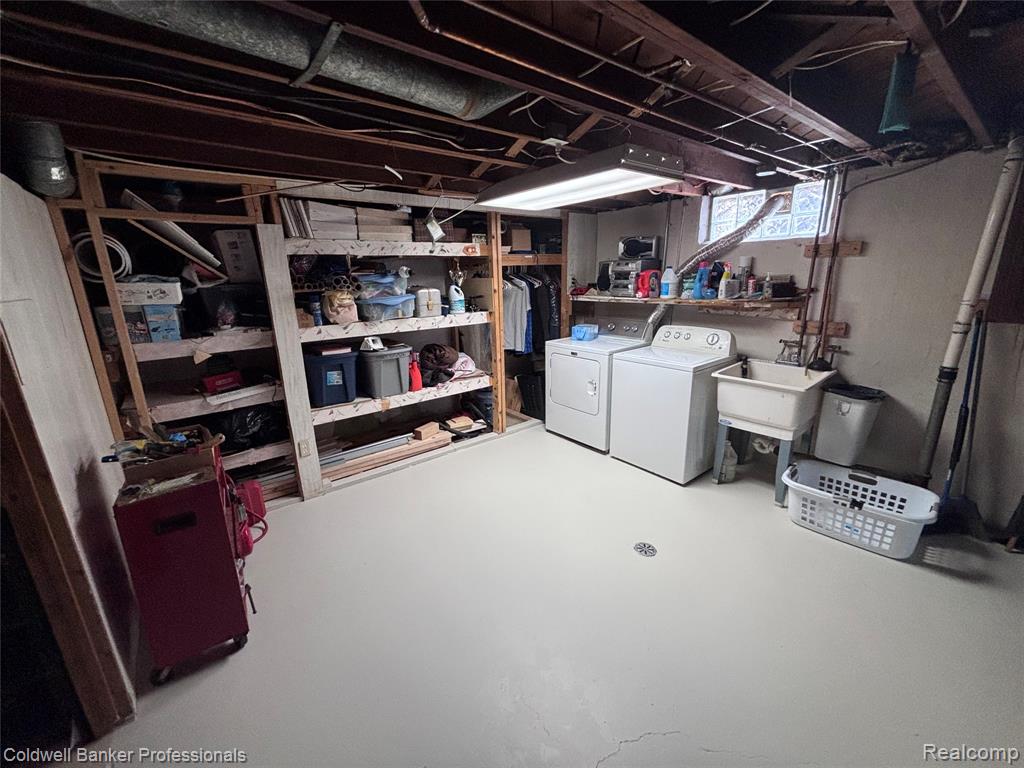 22829 Arcadia Street Property Photo 22
