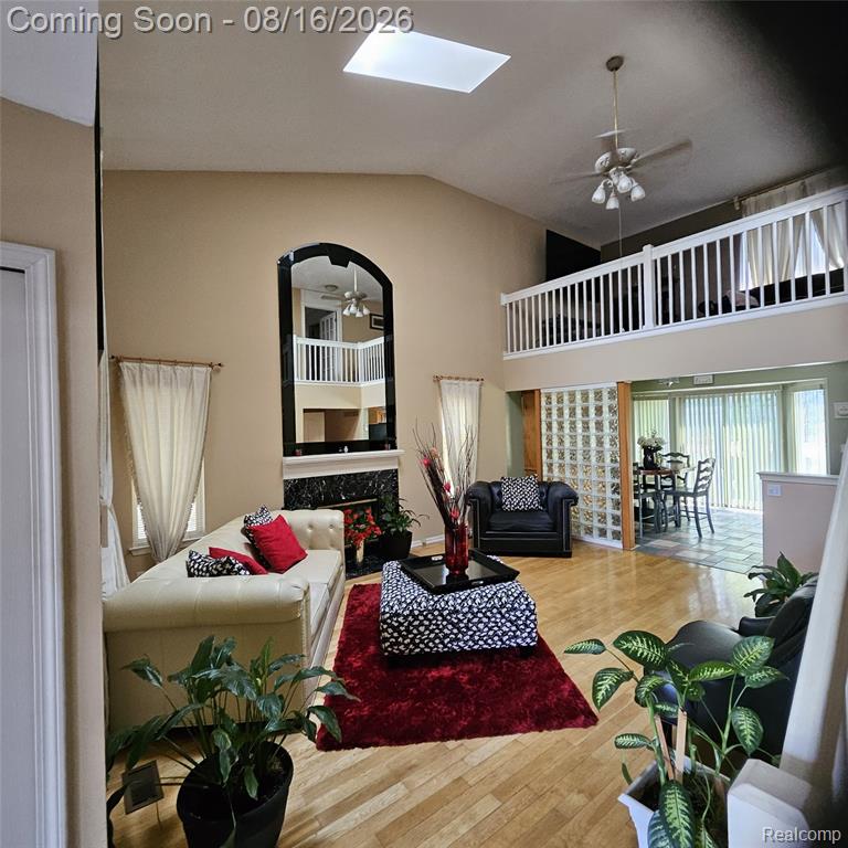 45113 Lindsey Drive Property Photo 6