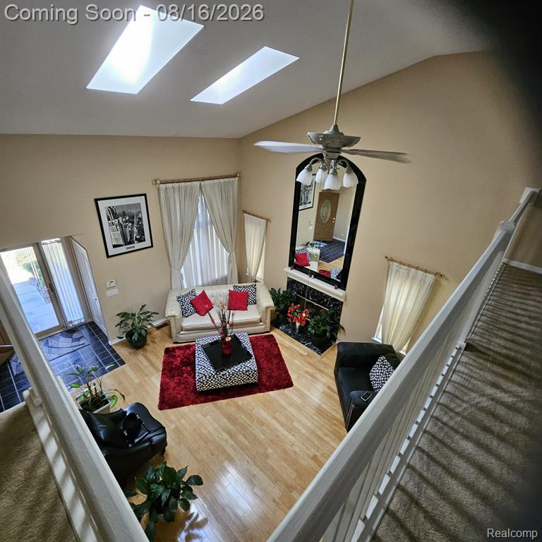 45113 Lindsey Drive Property Photo 7