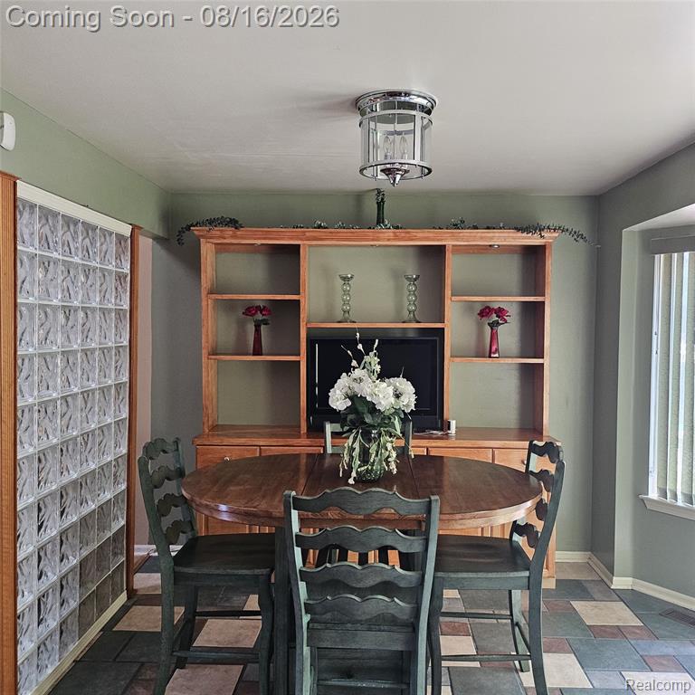 45113 Lindsey Drive Property Photo 10
