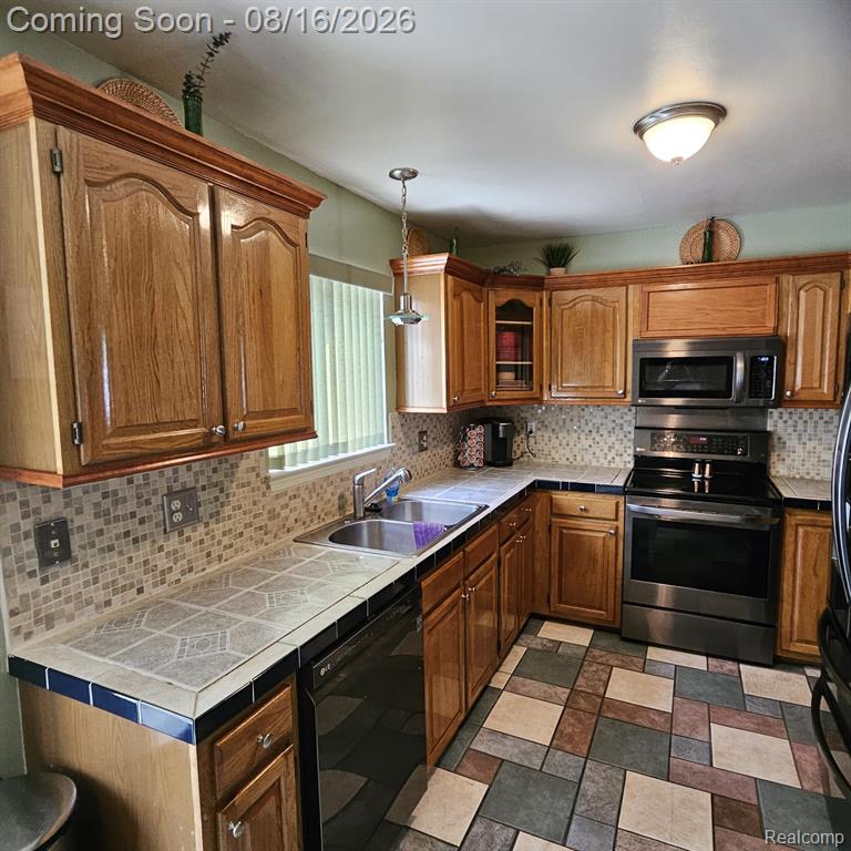45113 Lindsey Drive Property Photo 11