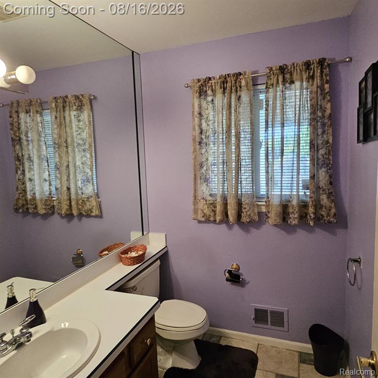 45113 Lindsey Drive Property Photo 12