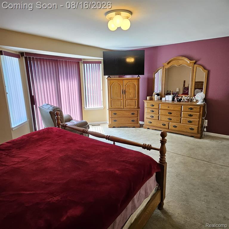 45113 Lindsey Drive Property Photo 13