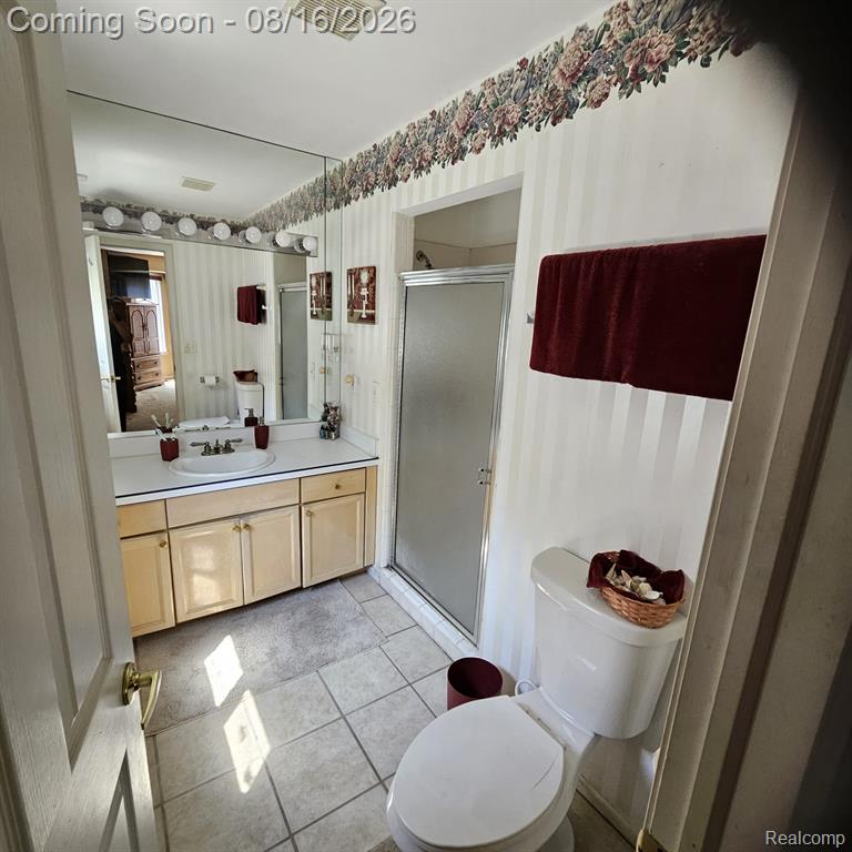 45113 Lindsey Drive Property Photo 14