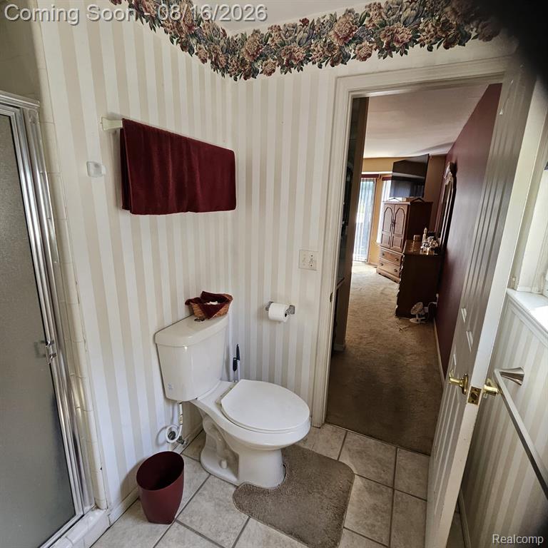45113 Lindsey Drive Property Photo 15