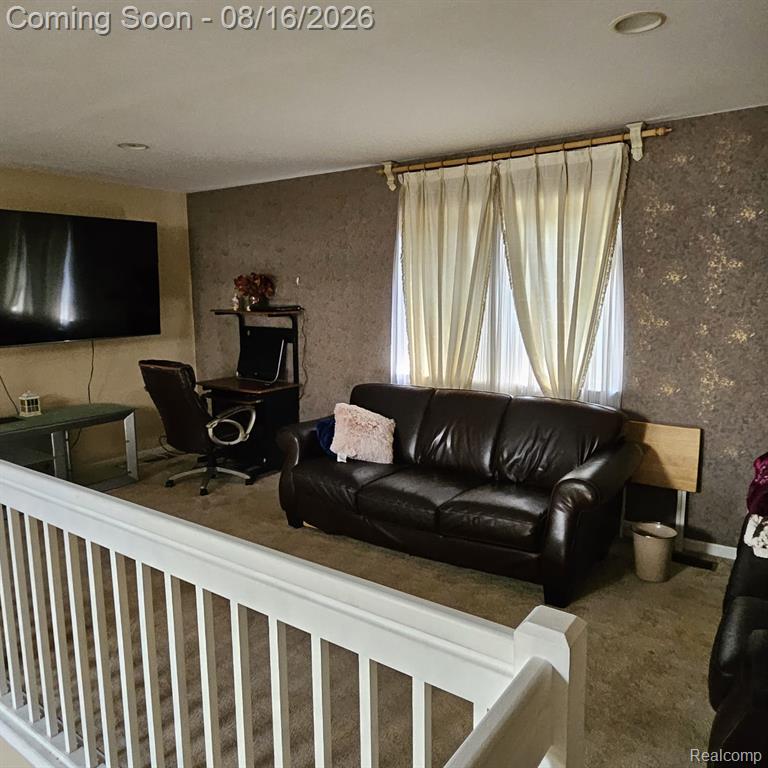 45113 Lindsey Drive Property Photo 16
