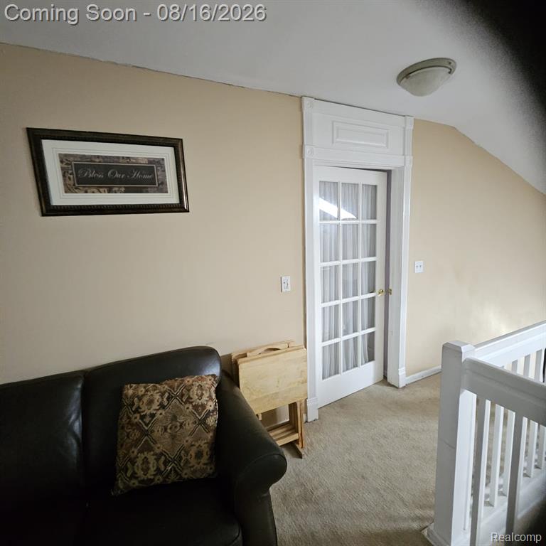 45113 Lindsey Drive Property Photo 17