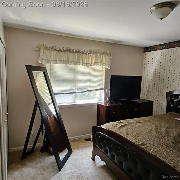 45113 Lindsey Drive Property Photo 18