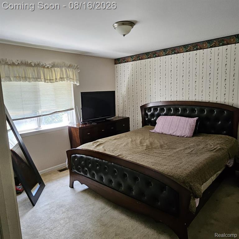 45113 Lindsey Drive Property Photo 19