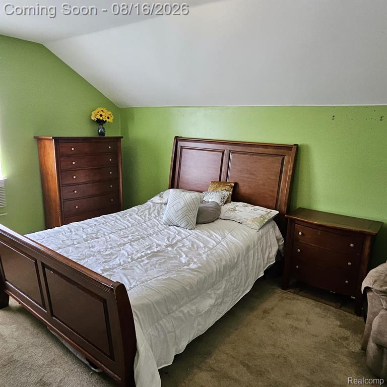 45113 Lindsey Drive Property Photo 20