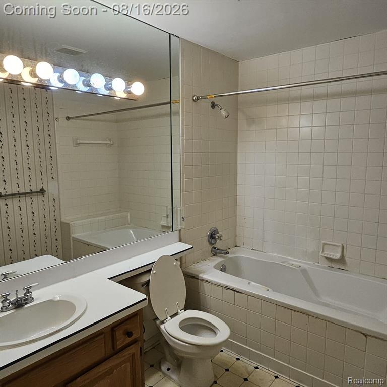 45113 Lindsey Drive Property Photo 21