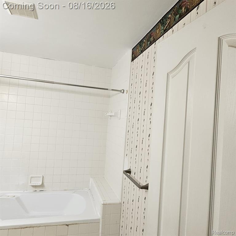 45113 Lindsey Drive Property Photo 22