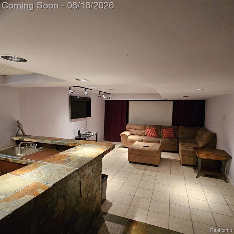 45113 Lindsey Drive Property Photo 23