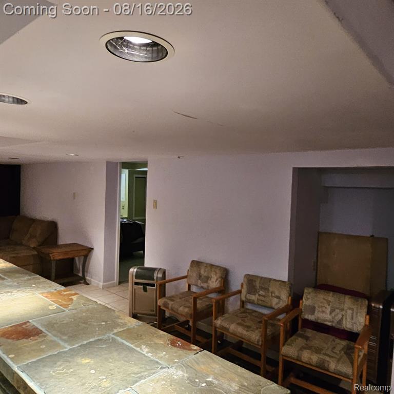 45113 Lindsey Drive Property Photo 24