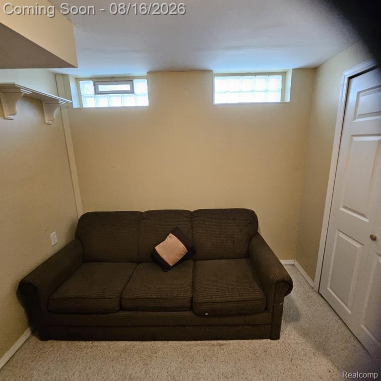45113 Lindsey Drive Property Photo 25