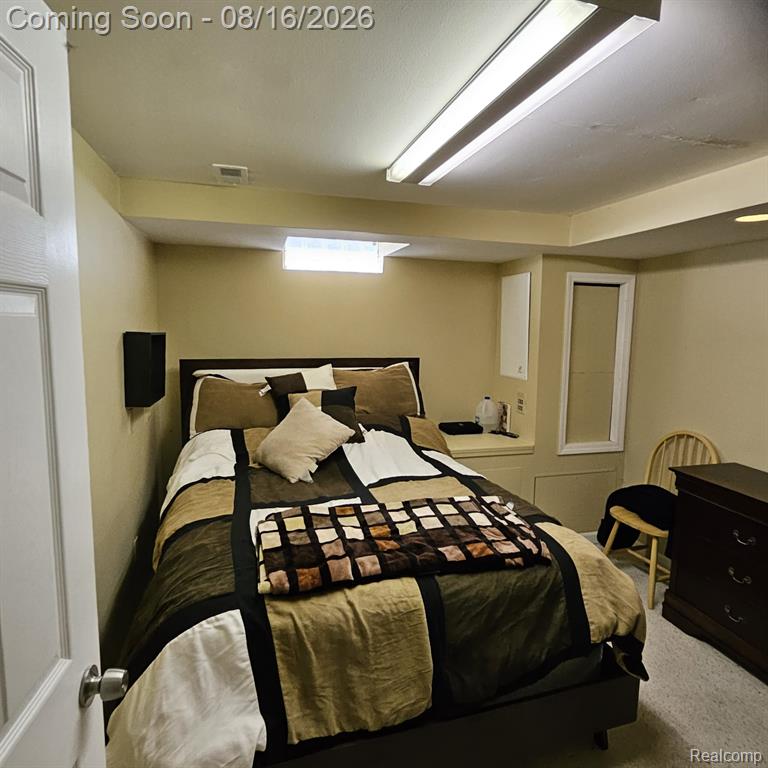 45113 Lindsey Drive Property Photo 27
