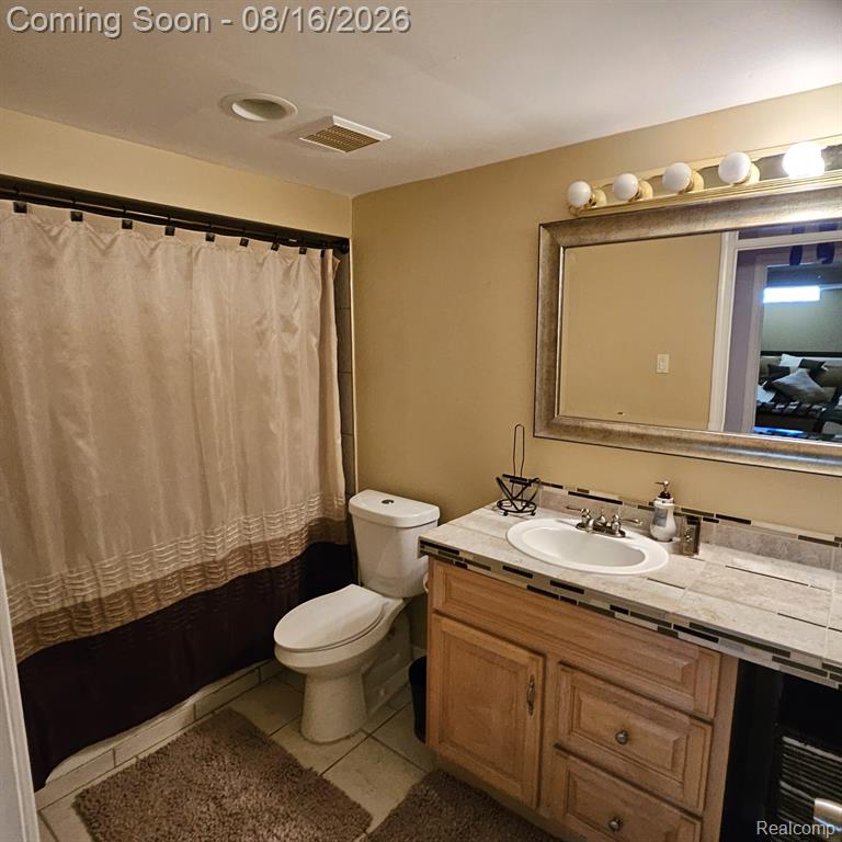 45113 Lindsey Drive Property Photo 28