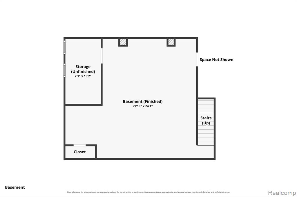 6240 Wynford Drive Property Photo 43