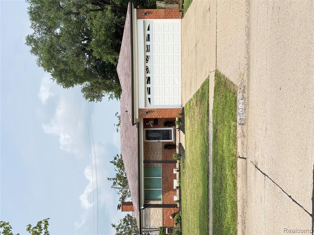 29021 Van Laan Drive Property Photo 1
