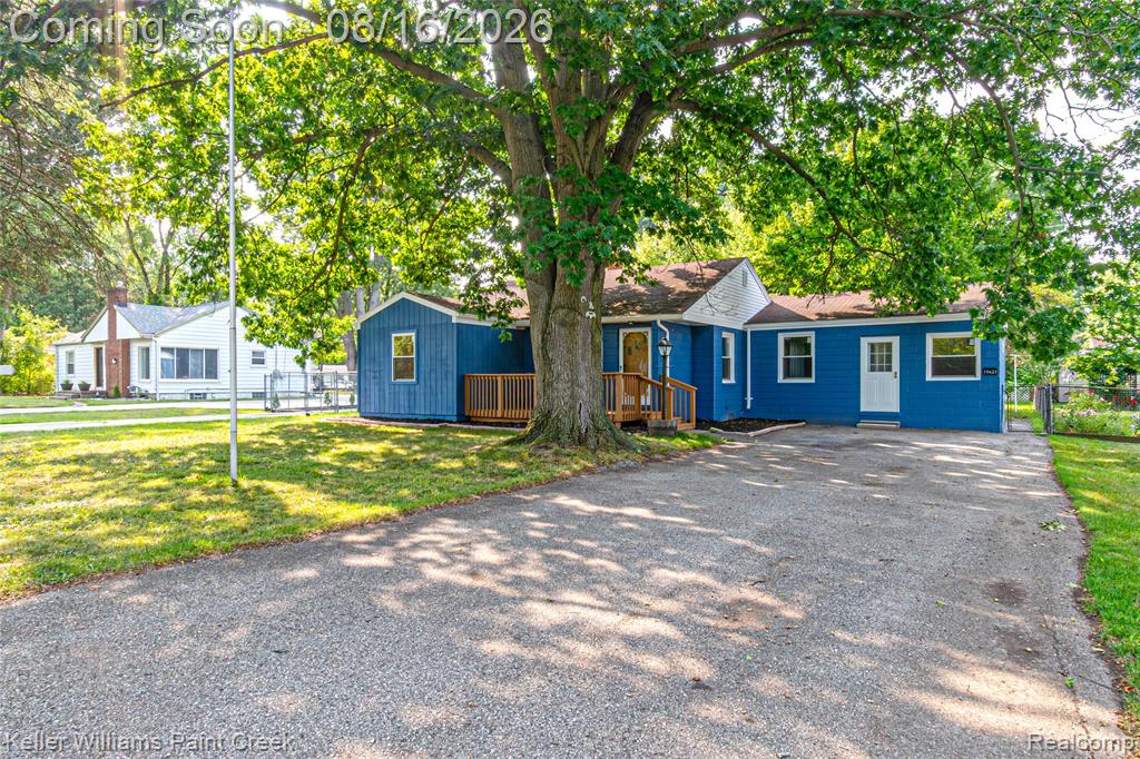 19421 Filmore Street Property Photo 3