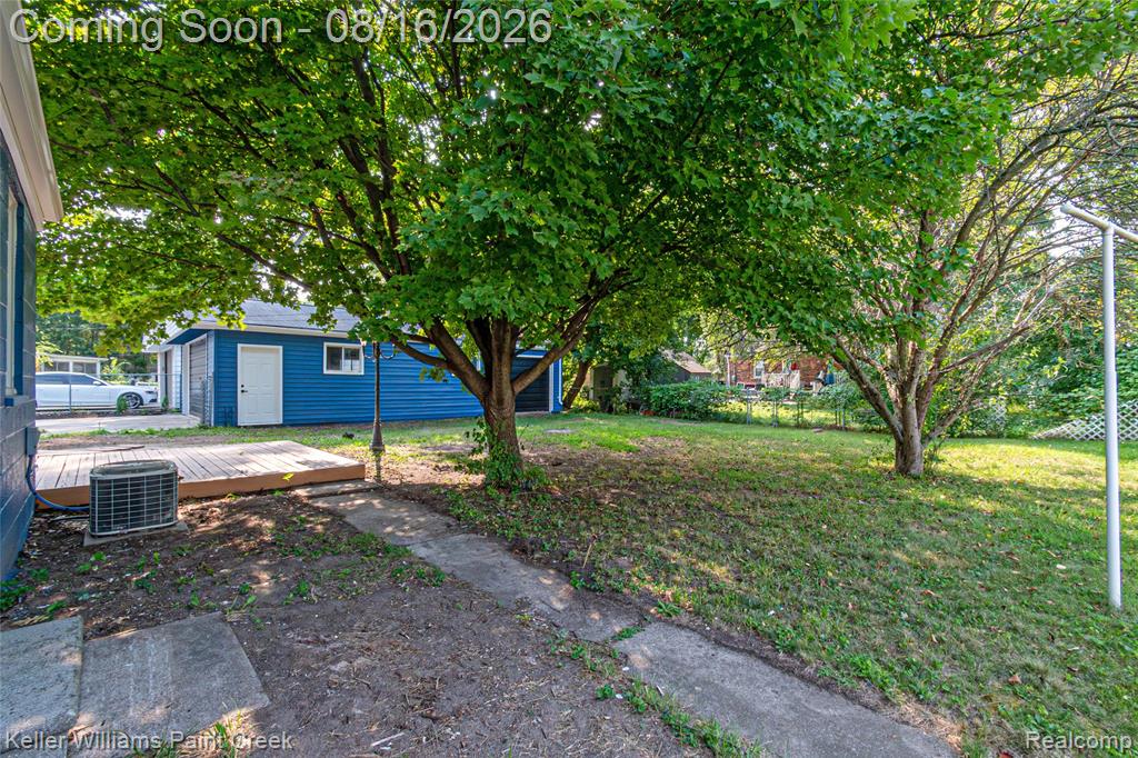 19421 Filmore Street Property Photo 7
