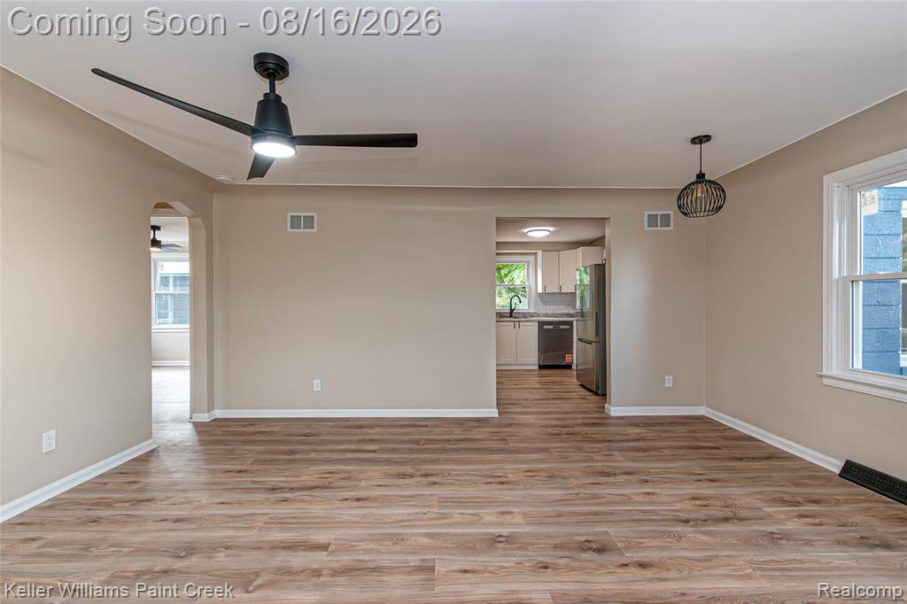 19421 Filmore Street Property Photo 13
